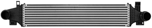 08-FO3012130