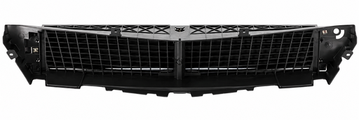 55-GM1206102