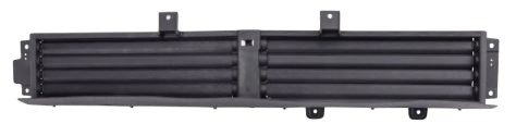 55-GM1206139C