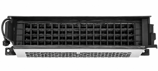 55-NI1206100C