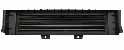 55-NI1206109