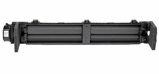 55-SU1206101