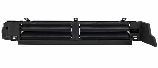 55-SU1206107