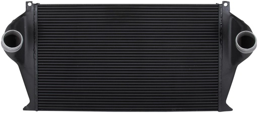 27-CAC3501