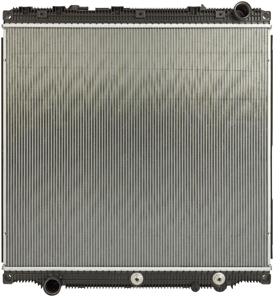 18-21 Freightliner Cascadia 113 116 125 126 Base Clasico 12.8L 14.8L 45 ...