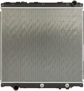25-R800128PA