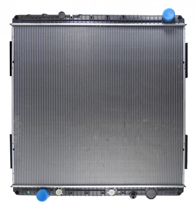 12-22 Freightliner Cascadia 12.8 14.8 | 12-15 Freightliner Cascadia ...