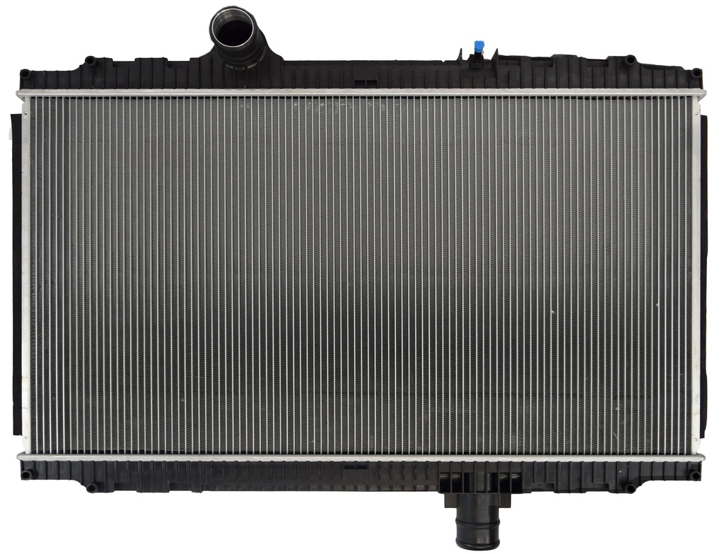 08-10 Kenworth T370 6.7 8.3 | 08 Kenworth T300 -- 5.9 6.7 8.3 | 08-10 ...