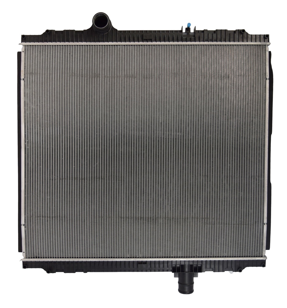 08-10 Kenworth T370 6.7 8.3 | 08-10 Peterbilt 340 8.3 | 08-10 Peterbilt ...