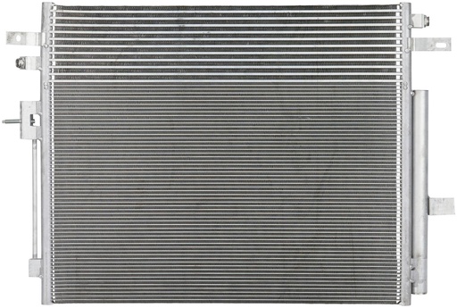 06-C30091