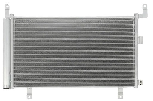 06-C30137