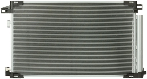 06-C30153