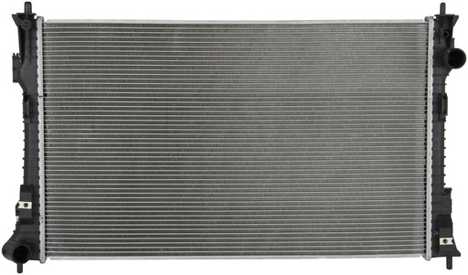 05-R13305
