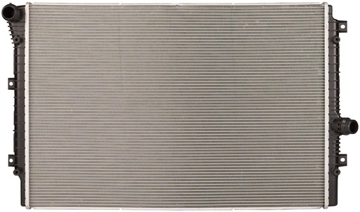 05-R13423