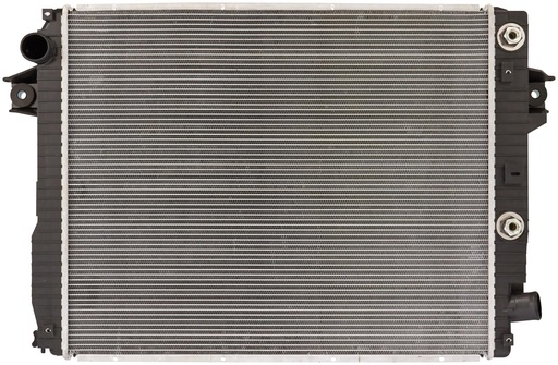 05-R13491