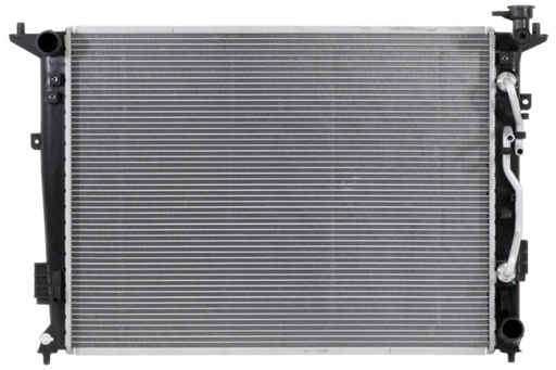 05-R13527
