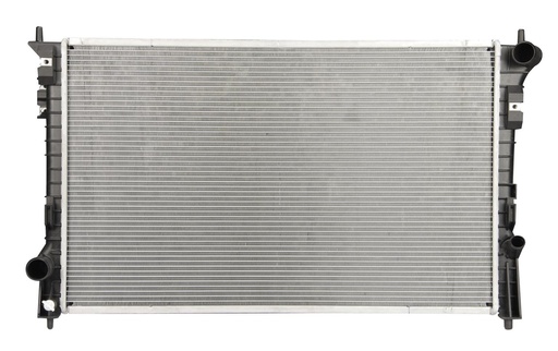 05-R13541