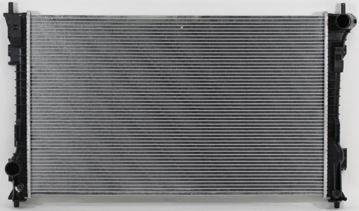 05-R13560