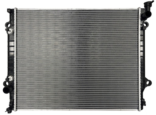 05-R13565