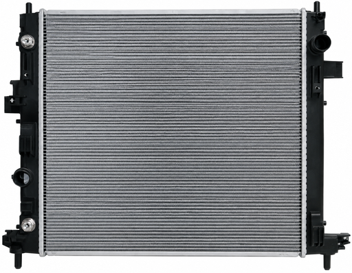 05-R13589
