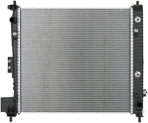 05-R13613