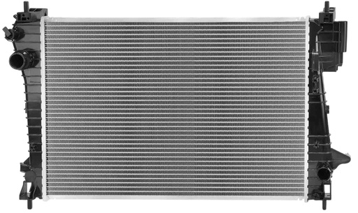 05-R13680