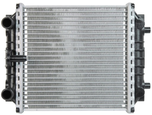 05-R13810