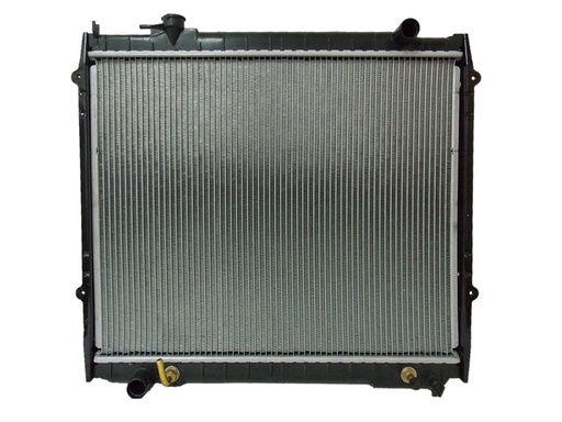05-R1774