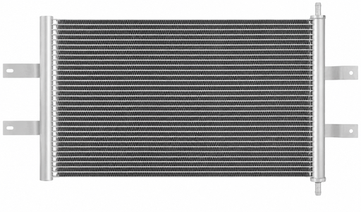09-FO4050154