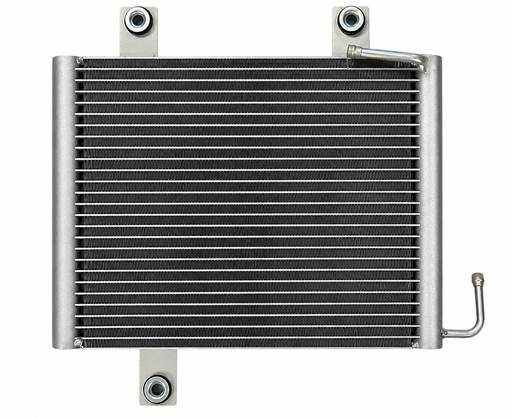 09-NI4050101