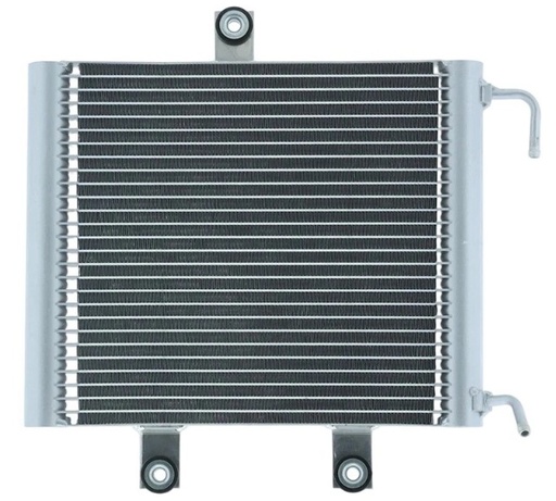 09-NI4050102