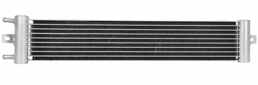 09-CH4050107