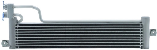 09-CH4050146